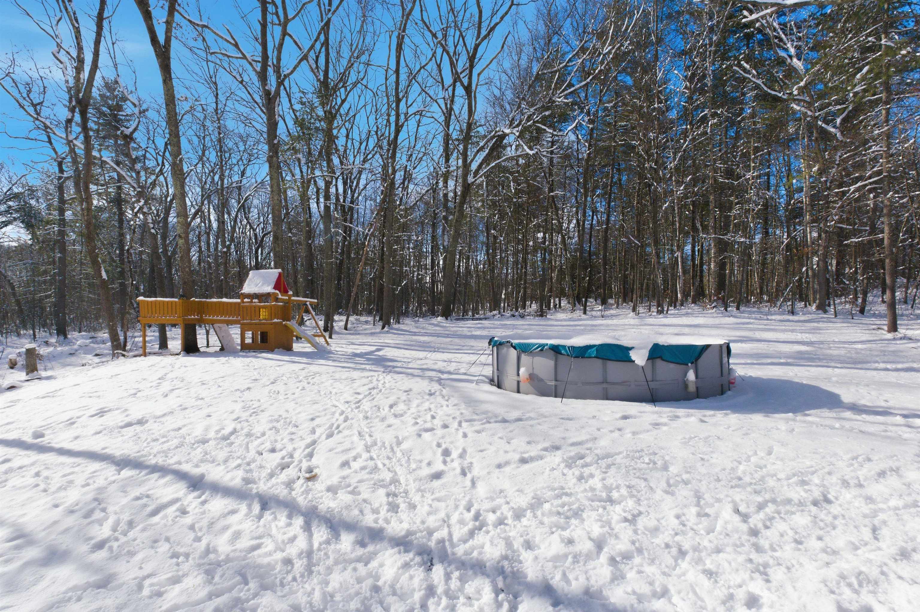 19 Sherwood Road Londonderry, NH 03053 - Photo 8 of 44
