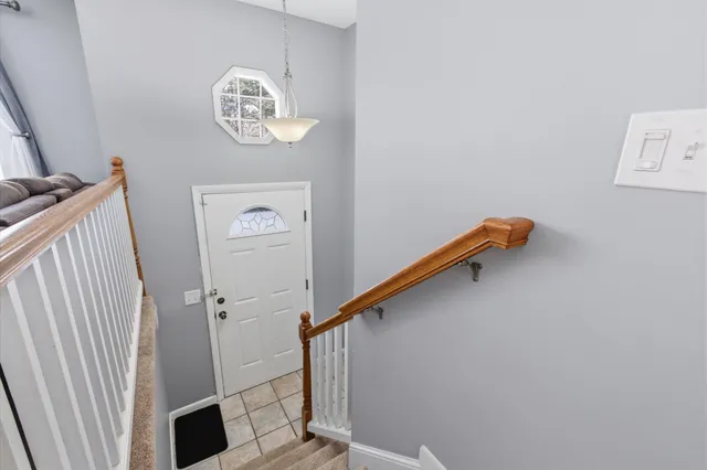 $535,000 | 19 Sherwood Road, Londonderry, NH 03053