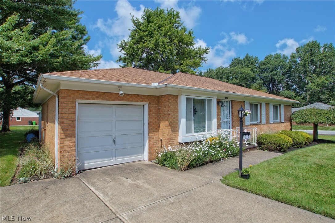 730 Bishop Road Cleveland, OH 44143 - Photo 24 of 30 Gallery Image 24