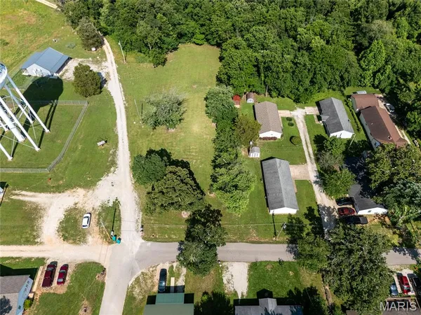 $30,000 | 431 Hickory Street, Steelville, MO 65565