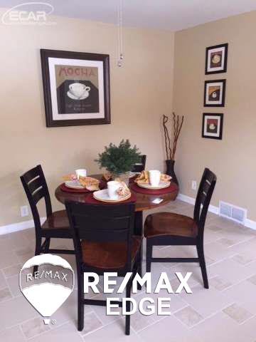 10446 Clark Road Davison, MI 48423 - Photo 3 of 17 20456782-2.JPG