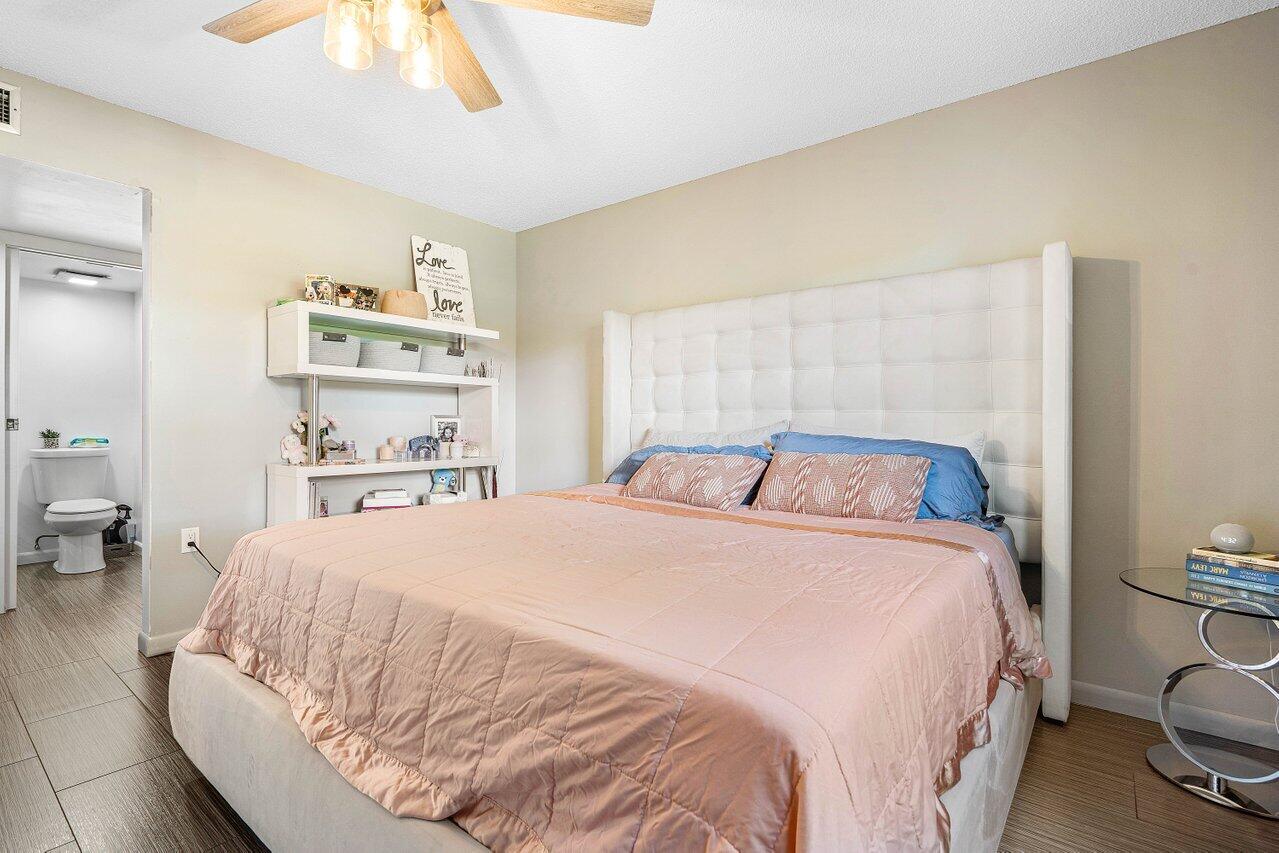 6121 Balboa Circle, Unit 103 Boca Raton, FL 33433 - Photo 14 of 24 014-6121BalboaCircle-103-BocaRaton-FL-33
