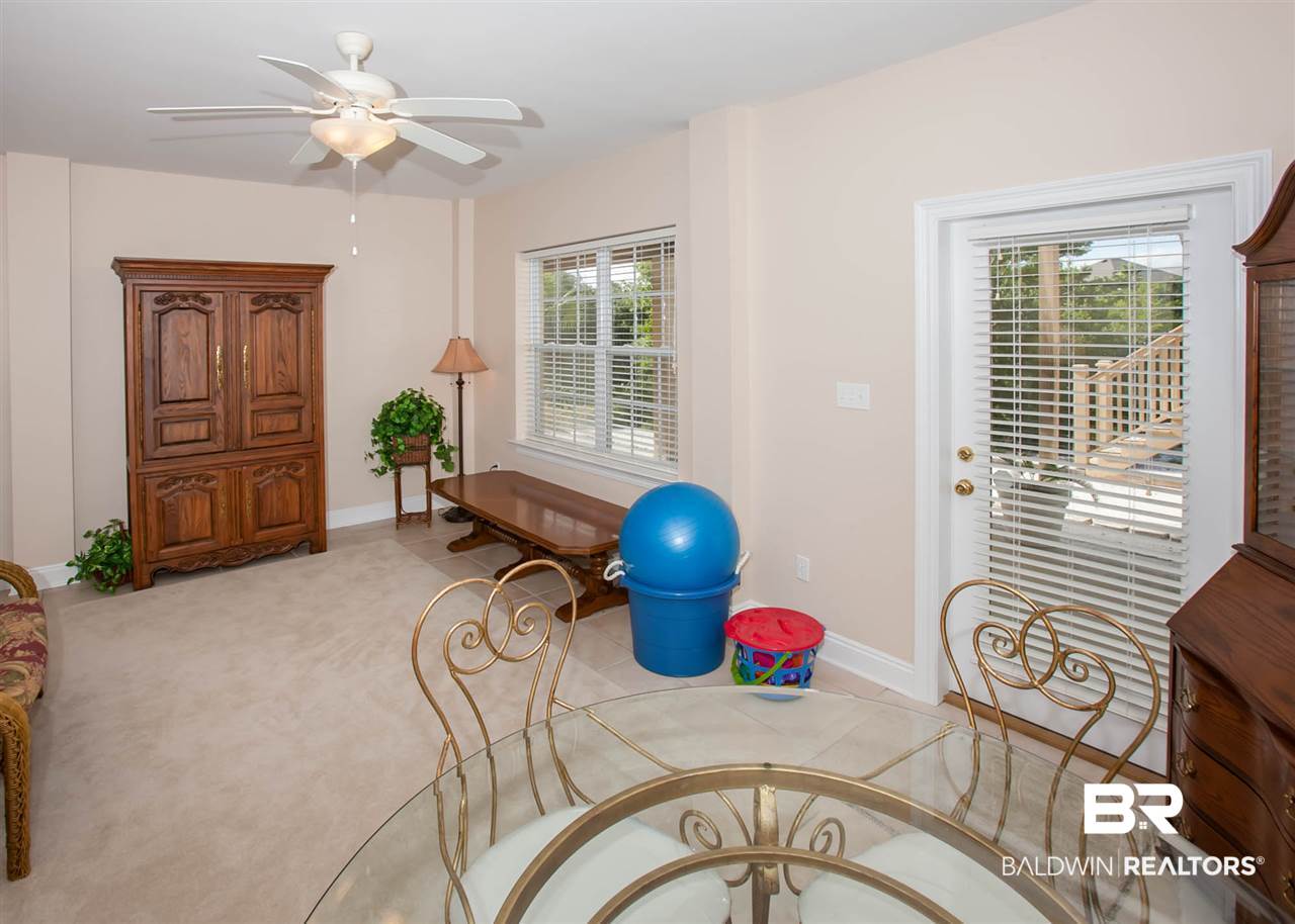30471 Ono N Loop West Orange Beach, AL 36561 - Photo 44 of 50