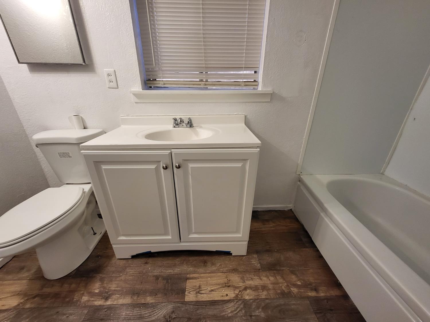 2620 Darwin Street Sacramento, CA 95821 - Photo 22 of 62