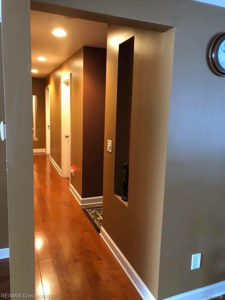 15487 Haggerty Road Belleville, MI 48111 - Photo 31 of 82 19.JPG