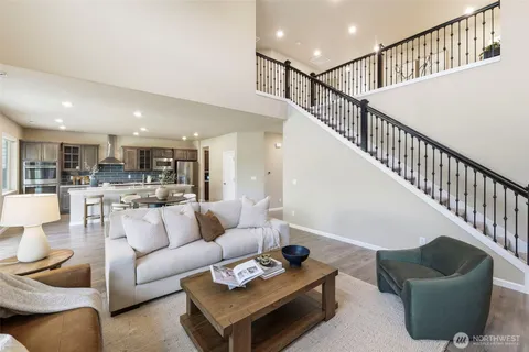 $849,950 | 2224 97th Ave Court East, Edgewood, WA 98371
