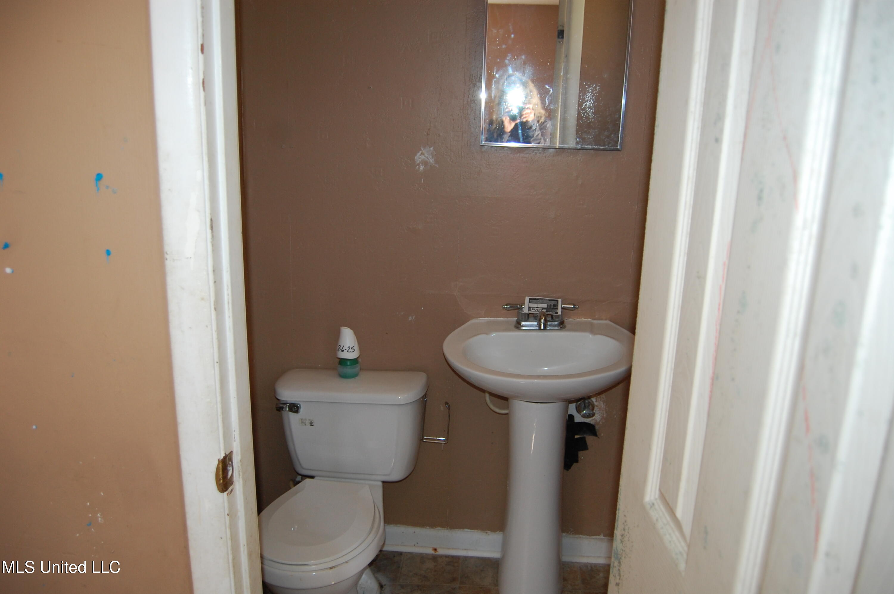 7420 Fish Hawk Road Gautier, MS 39553 - Photo 11 of 15 bath 2