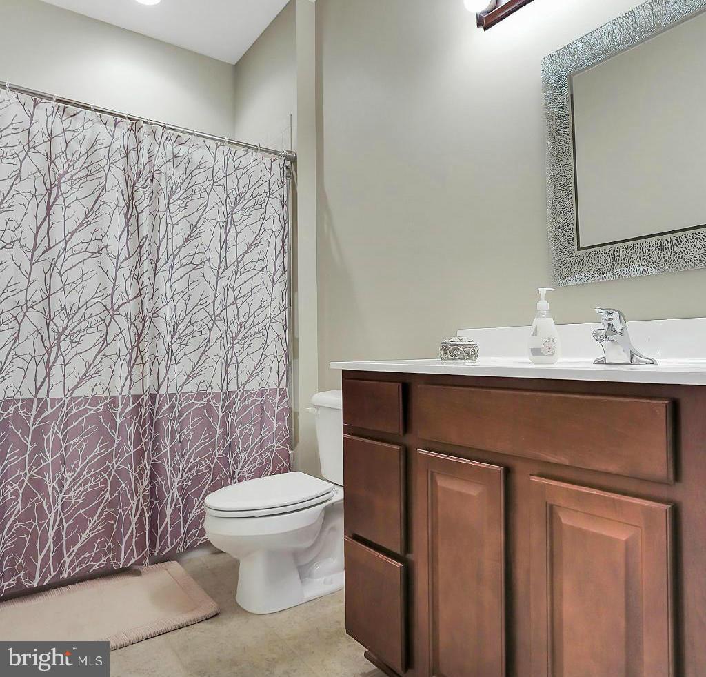 10909 Powell Road Thurmont, MD 21788 - Photo 20 of 20 Bath
