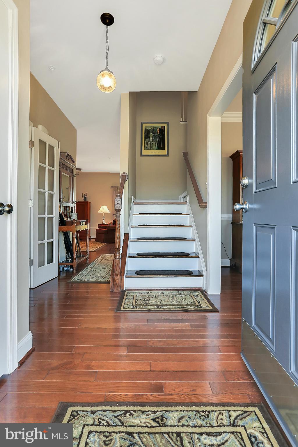 10909 Powell Road Thurmont, MD 21788 - Photo 3 of 20 Interior (General)