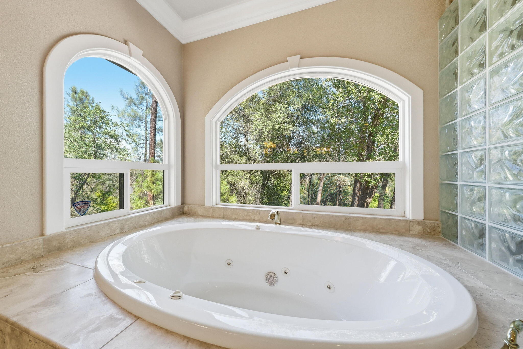 13457 Tierra Heights Road Redding, CA 96003 - Photo 29 of 56 29-web-or-mls-IMG-29
