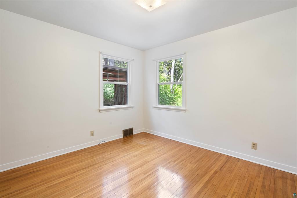 4793 Anderson Road Duluth, MN 55811 - Photo 21 of 39