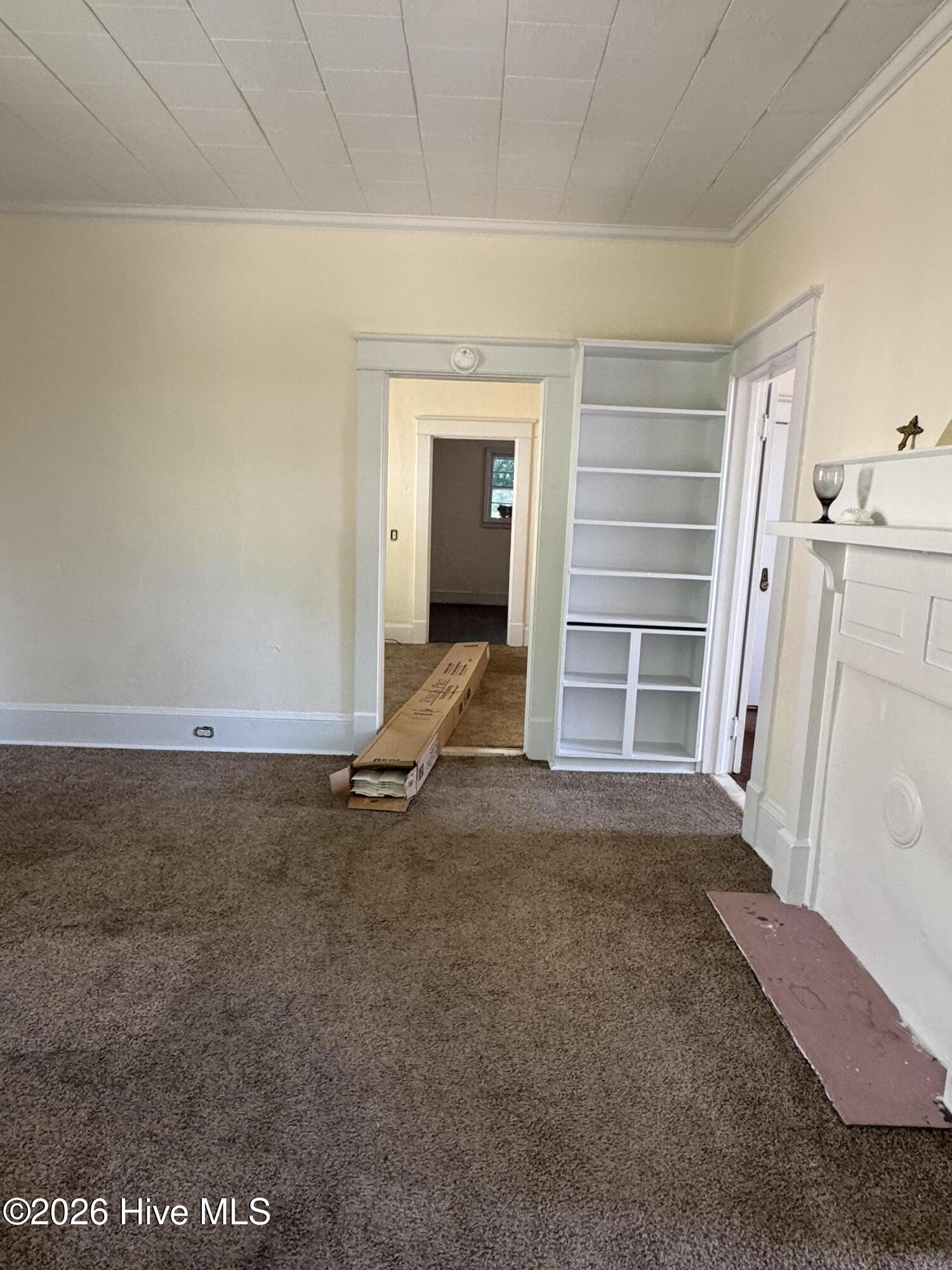 302 Robinson Street Rockingham, NC 28379 - Photo 11 of 12 IMG_0590