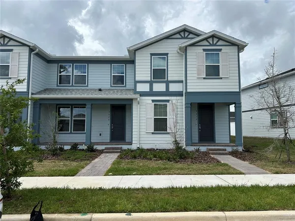 $2,800 | 4620 Orchard View Alley, Winter Garden, FL 34787