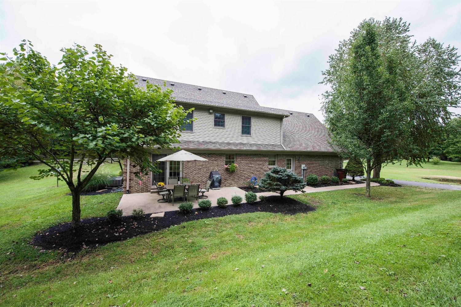 230 Water Works Road Nicholasville, KY 40356 - Photo 49 of 69 Photo 50