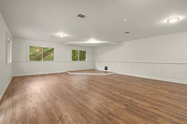 78299 Watts Road Bush, LA 70431 - Photo 36 of 48