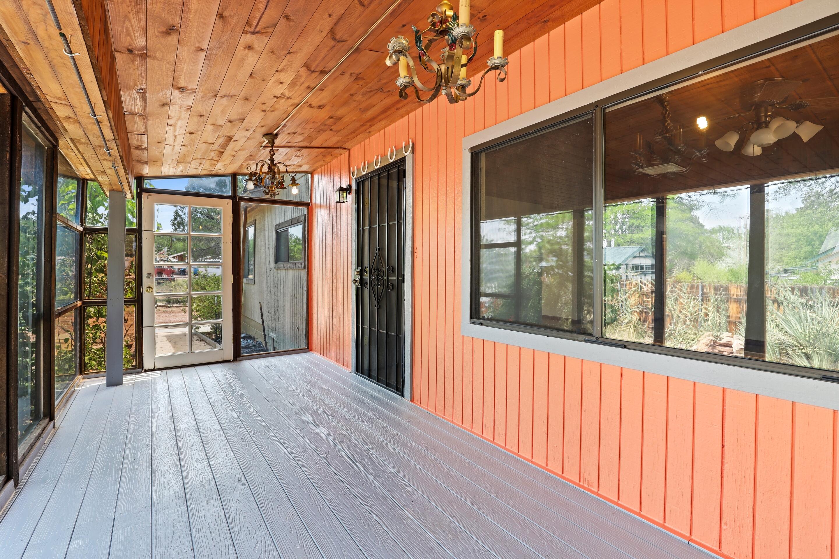 515 East Rancho Road Payson, AZ 85541 - Photo 8 of 40