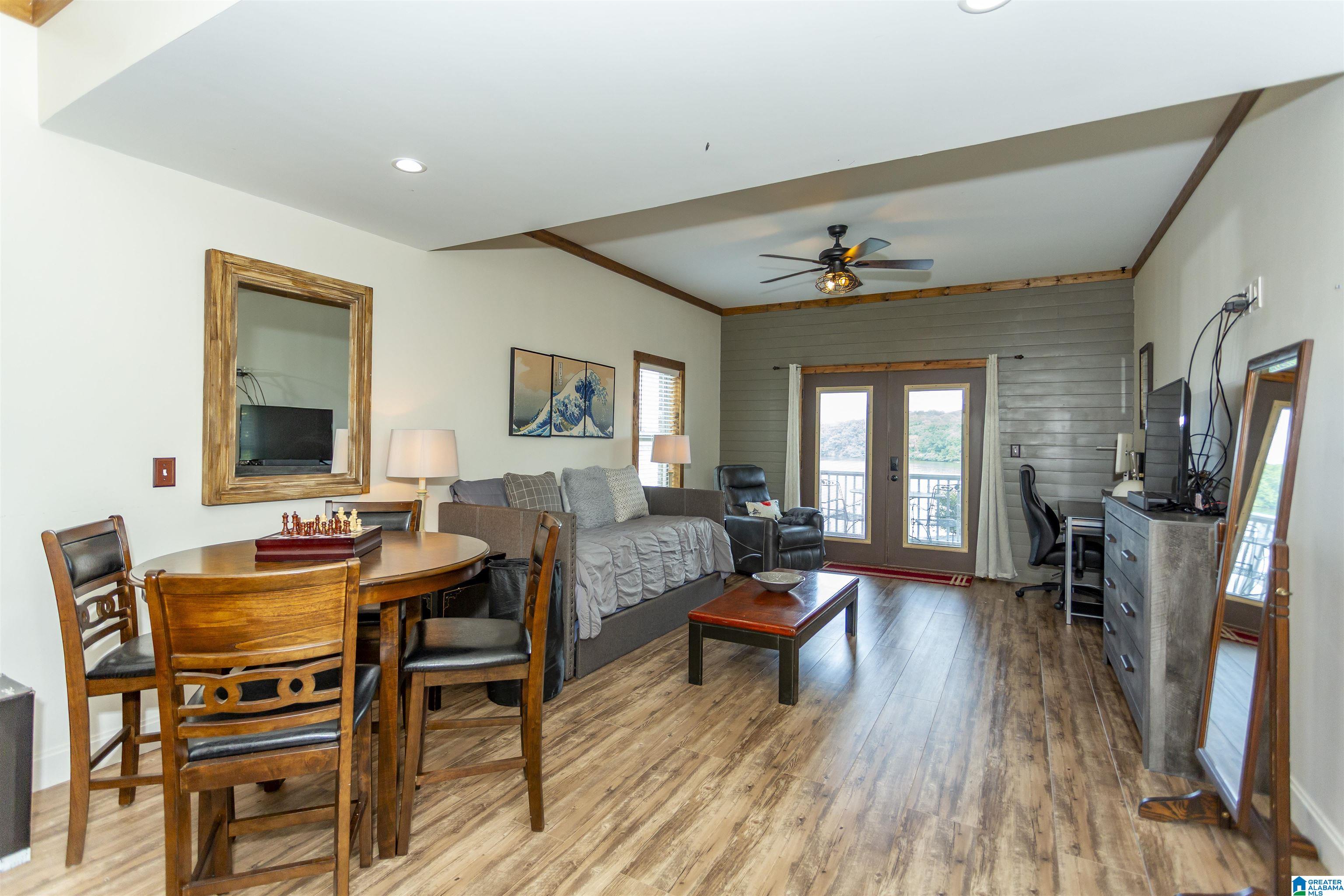 2914 Hamilton Road Pell City, AL 35128 - Photo 34 of 57