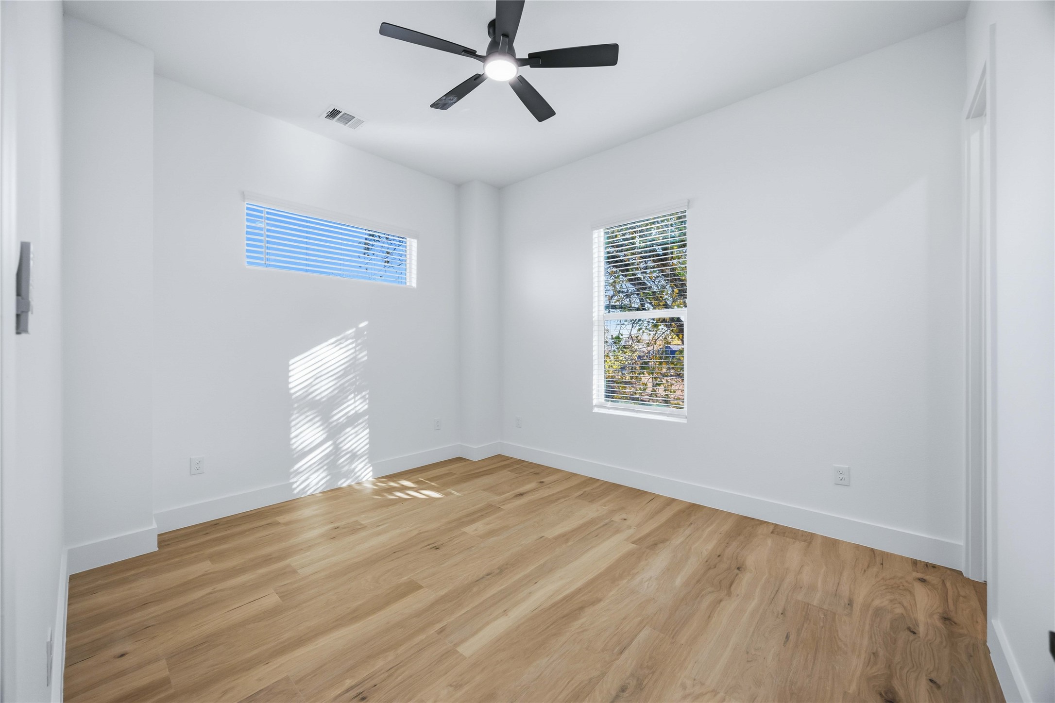 4302 Idaho Street, Unit AB Houston, TX 77021 - Photo 22 of 24