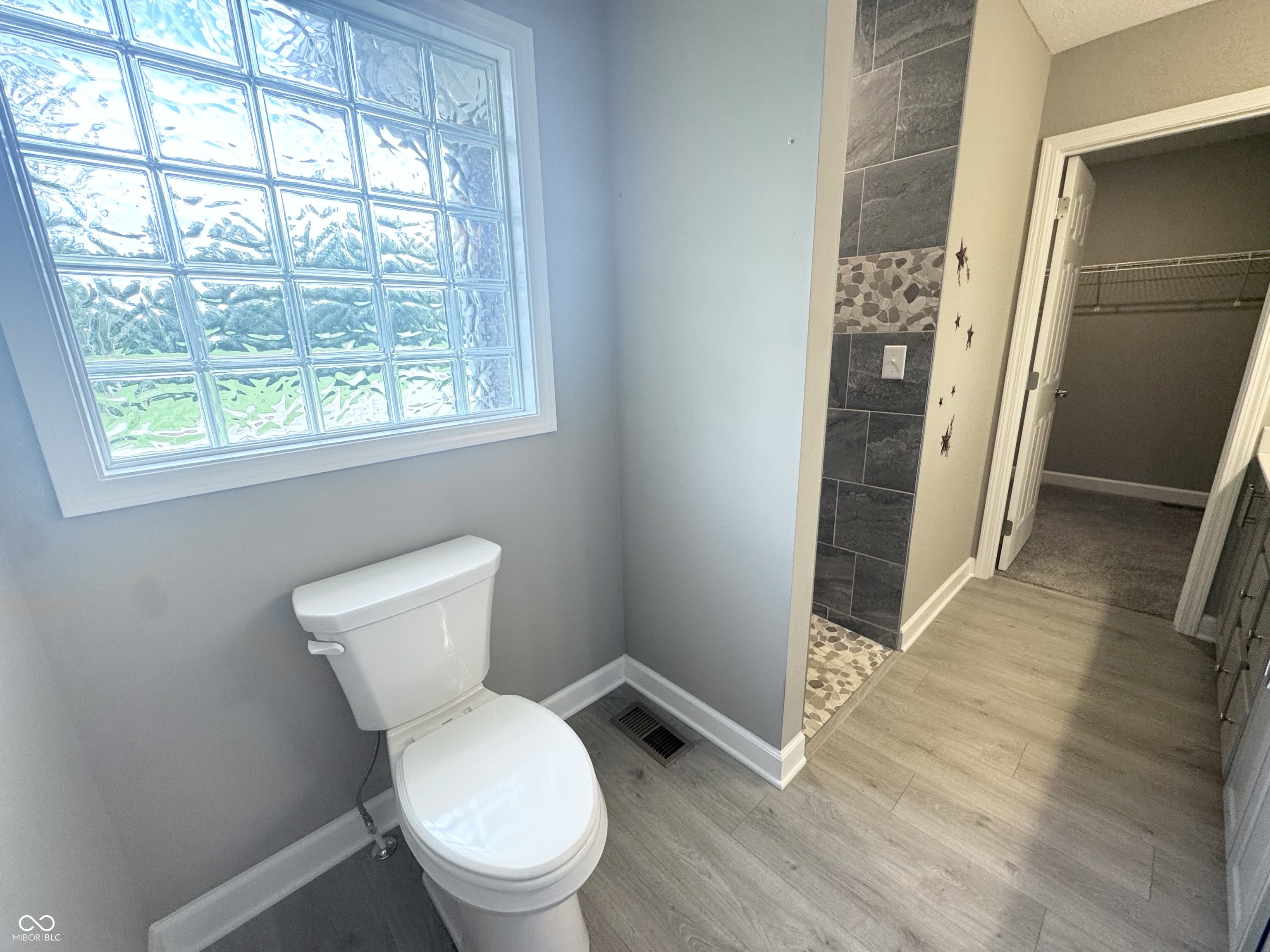 3744 North 625th Road East Crawfordsville, IN 47933 - Photo 21 of 58