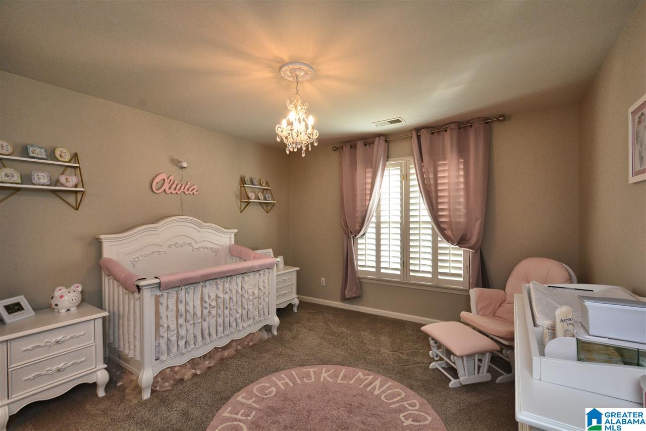 4037 Milner Way Hoover, AL 35242 - Photo 30 of 48