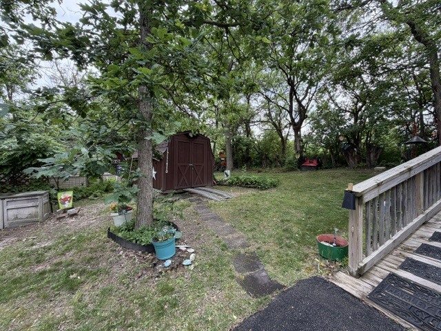 2795 East 28th Road Marseilles, IL 61341 - Photo 23 of 71