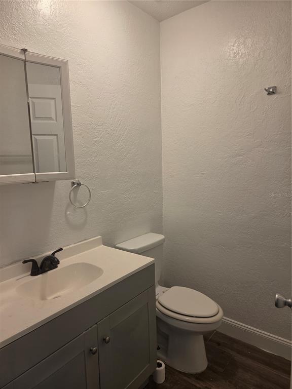 648 Northern Road South Daytona, FL 32119 - Photo 8 of 13 Gallery Image 8