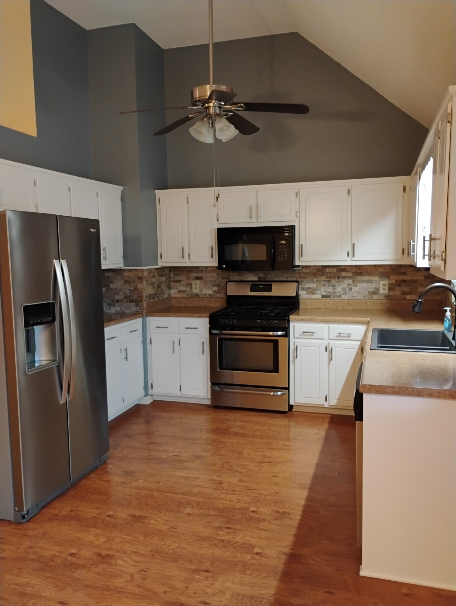 1122 West Rye Court Murfreesboro, TN 37129 - Photo 9 of 13 Gallery Image 9