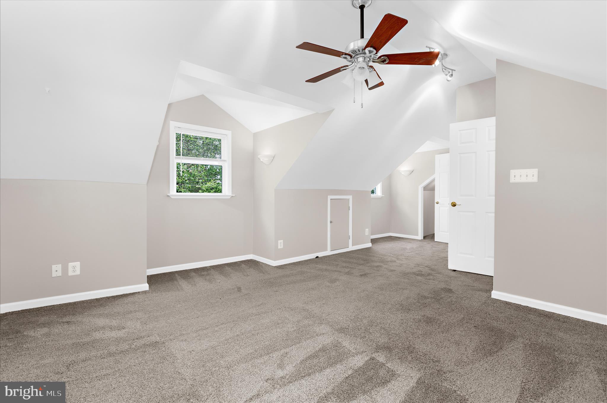 1906 Ridgeville Road Edgewater, MD 21037 - Photo 18 of 35