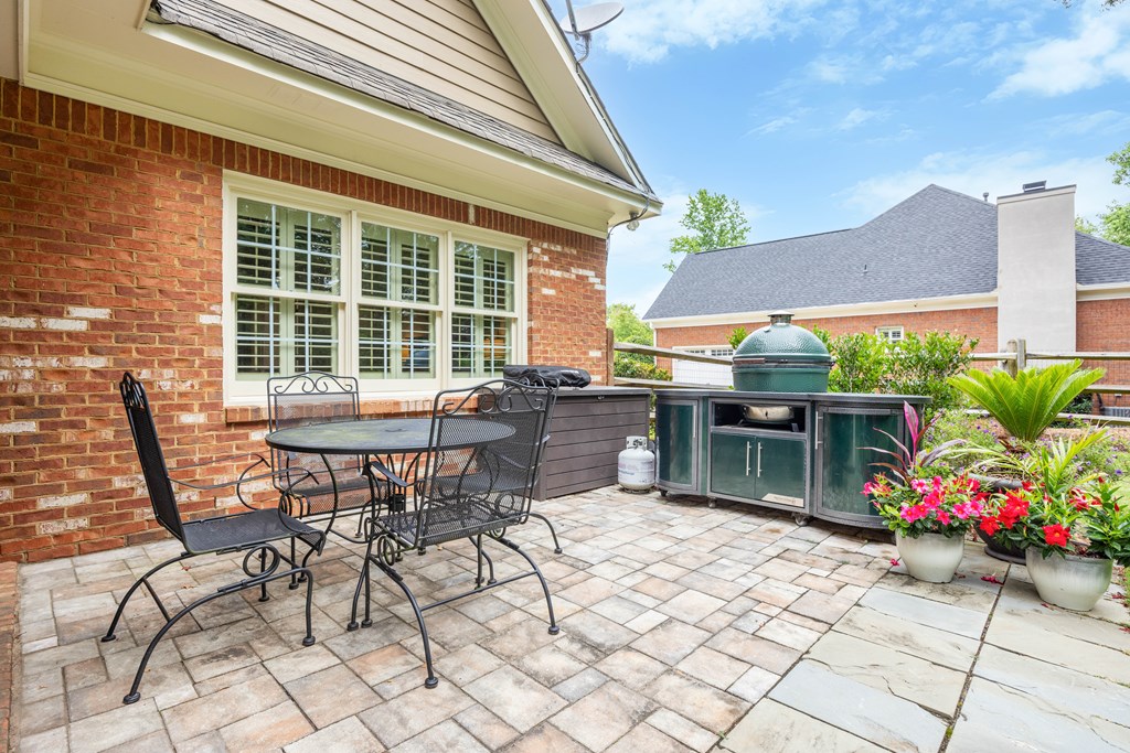 4944 Turnberry Lane Columbus, GA 31909 - Photo 41 of 45