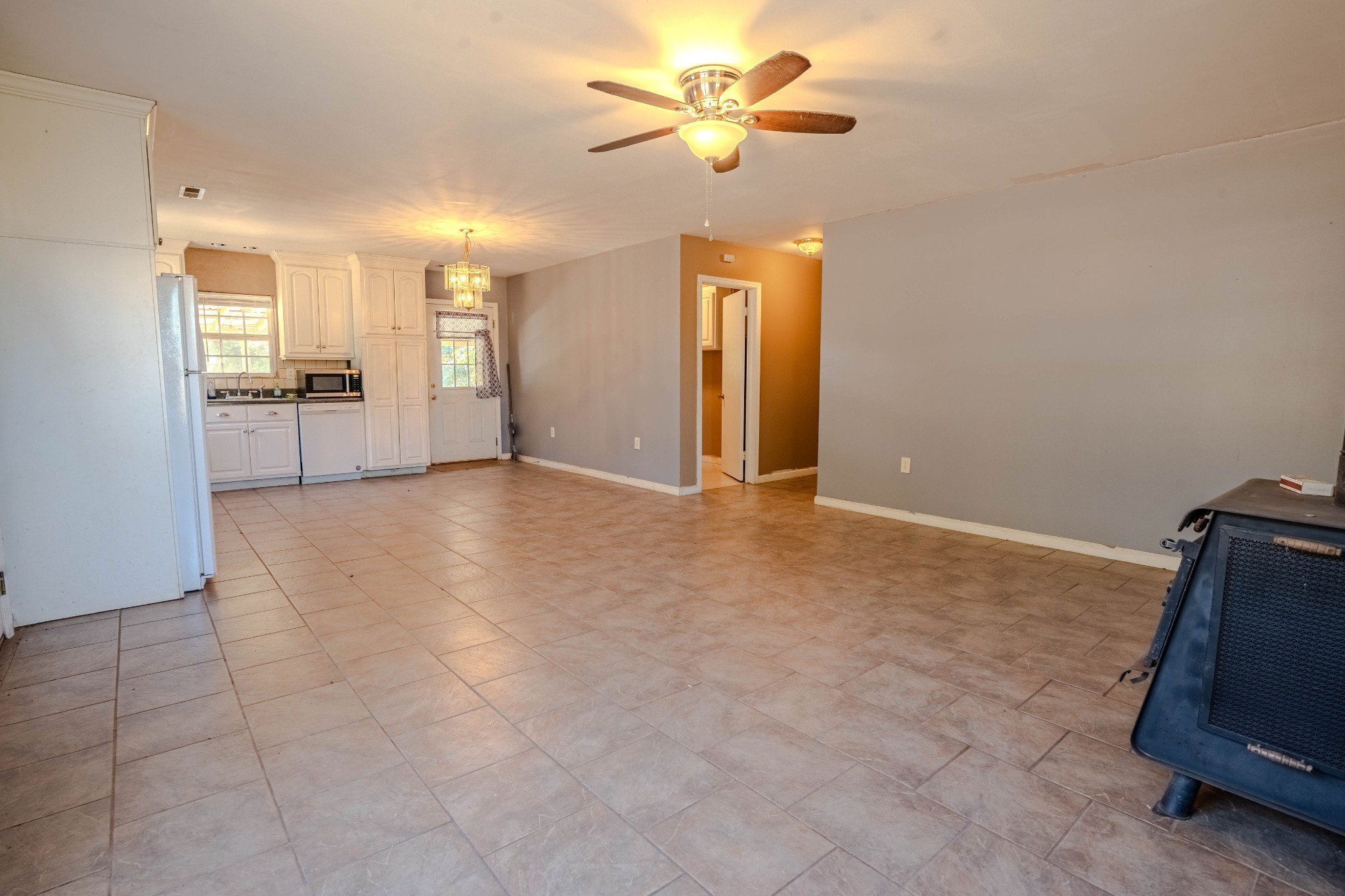 1286 David Patterson Road Lutts, TN 38471 - Photo 14 of 42 Gallery Image 14
