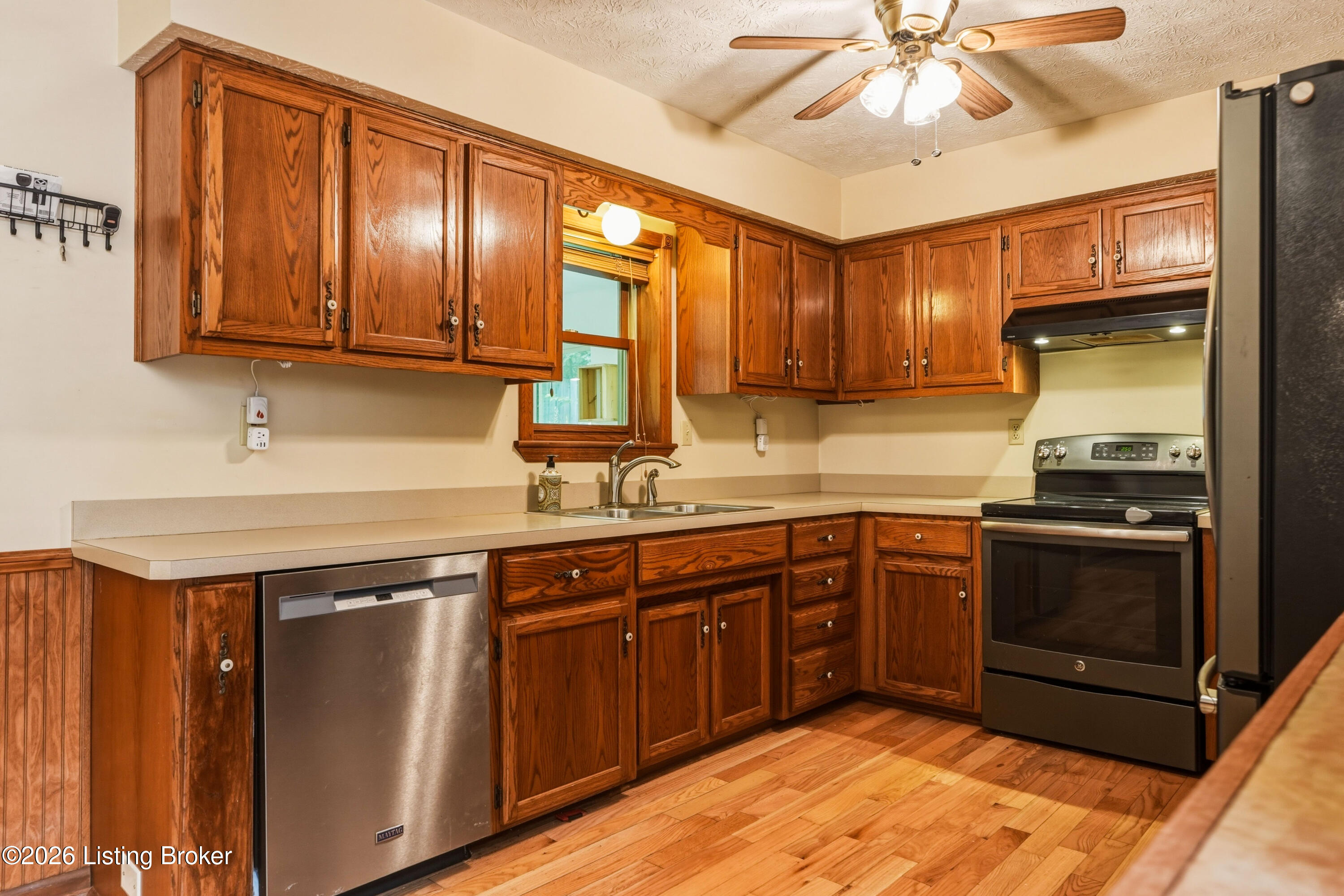 679 Bridgeport-Benson Road Frankfort, KY 40601 - Photo 31 of 82 040_Kitchen_2
