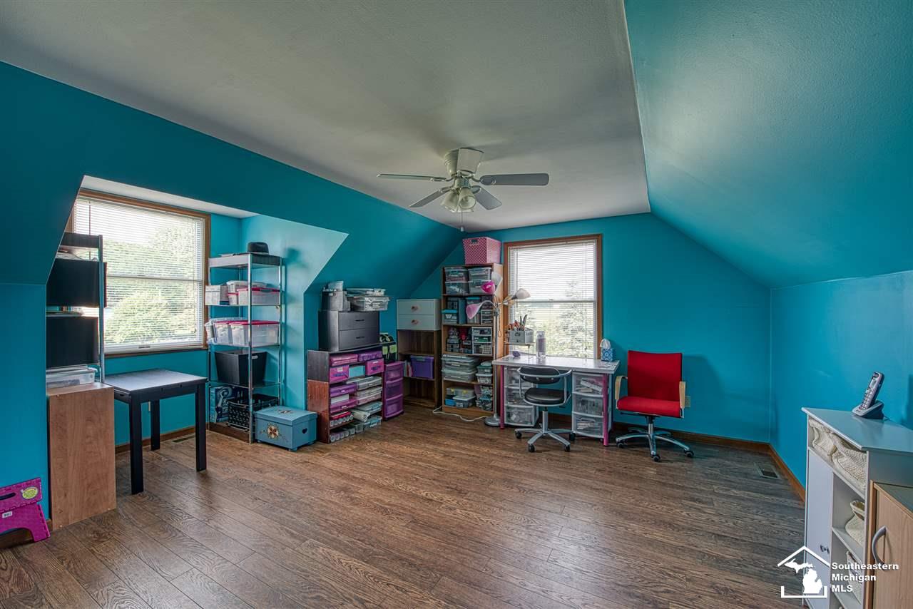 5533 Bluebush Road Monroe, MI 48162 - Photo 9 of 25 Gallery Image 9