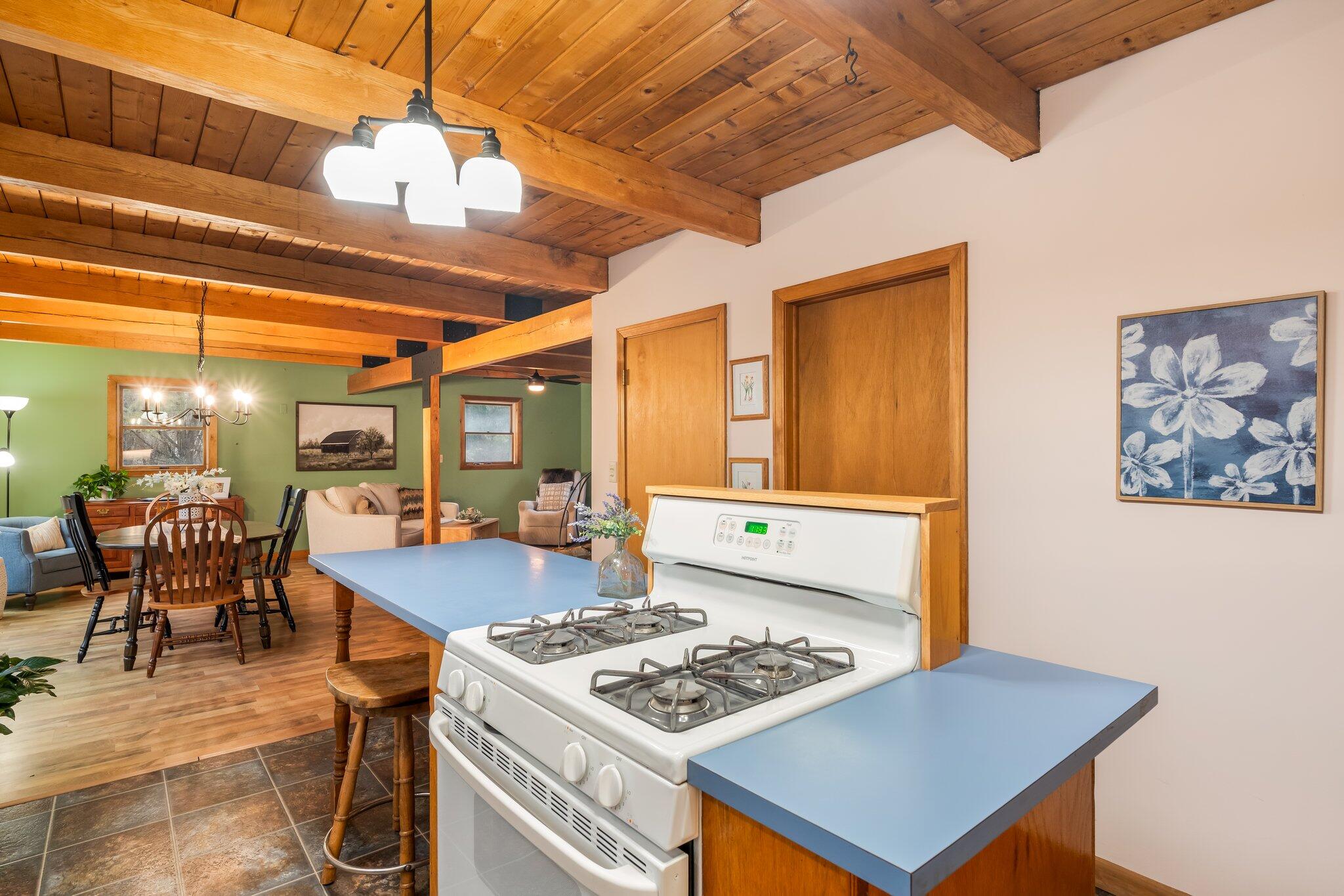 65 Bull Run Road Greene, ME 04236 - Photo 10 of 49 19-web-or-mls-65-bull-run-rd