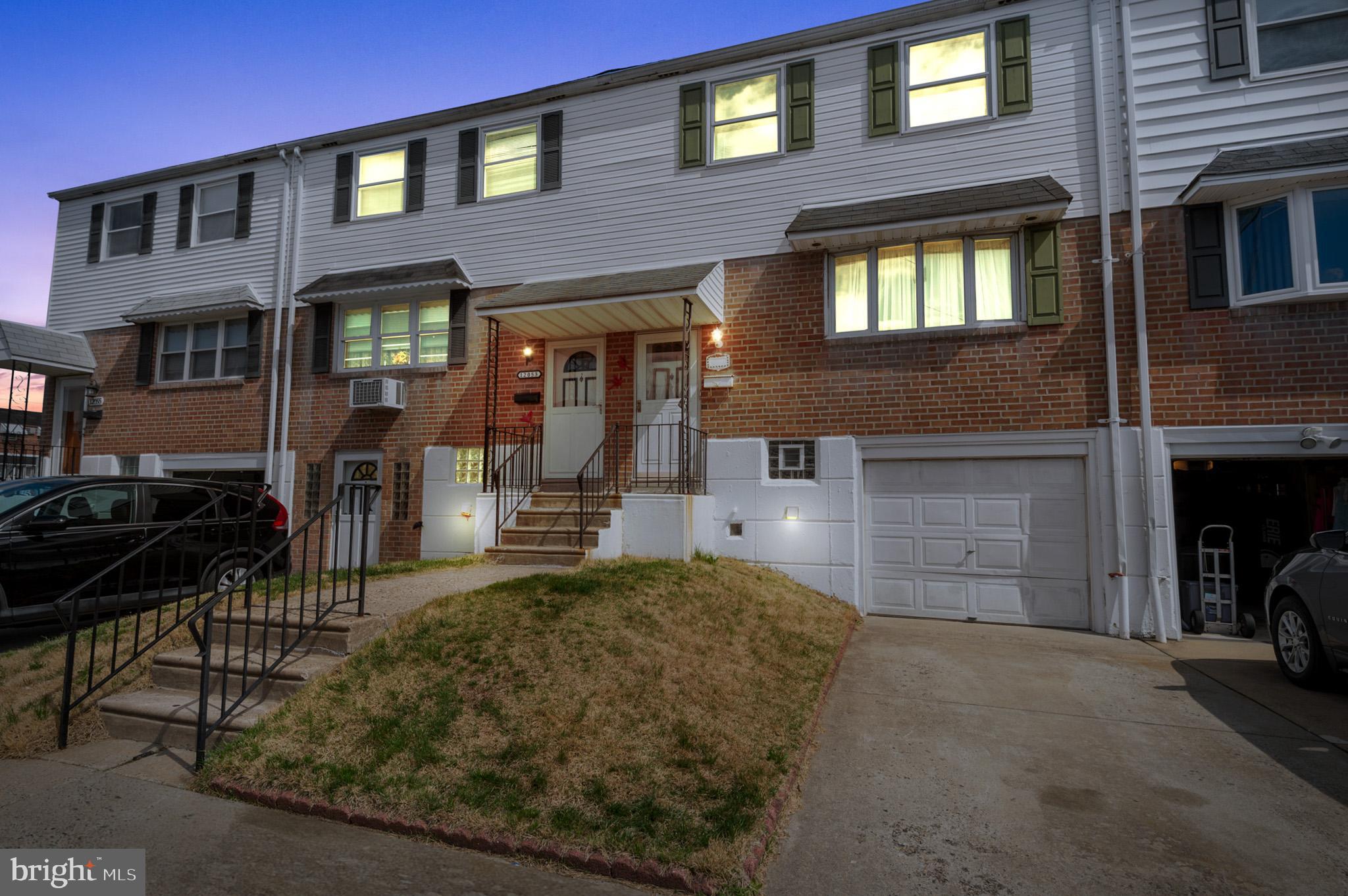12051 Farwell Road Philadelphia, PA 19154 - Photo 1 of 25 Gallery Image 1