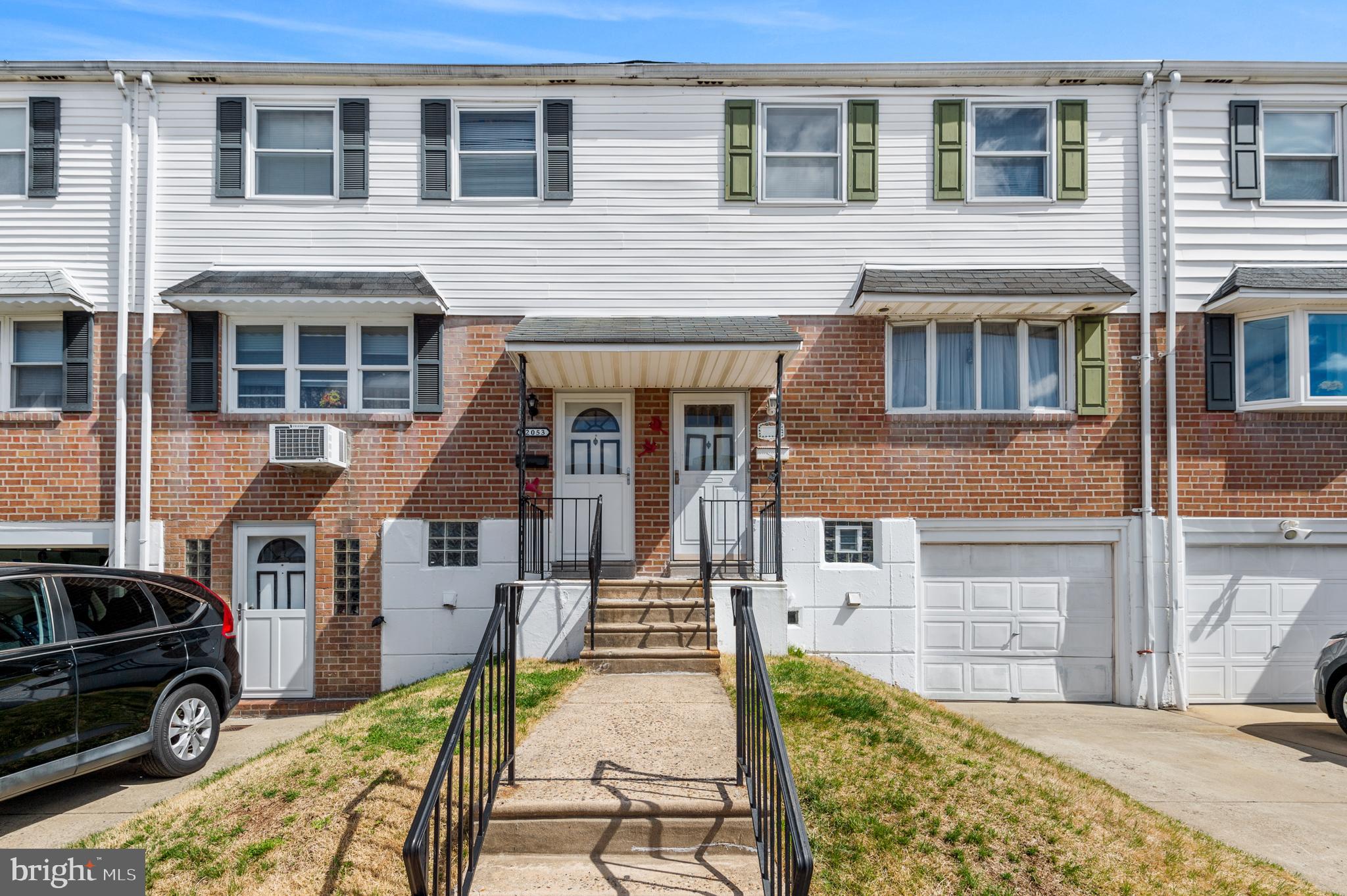 12051 Farwell Road Philadelphia, PA 19154 - Photo 2 of 25 Gallery Image 2