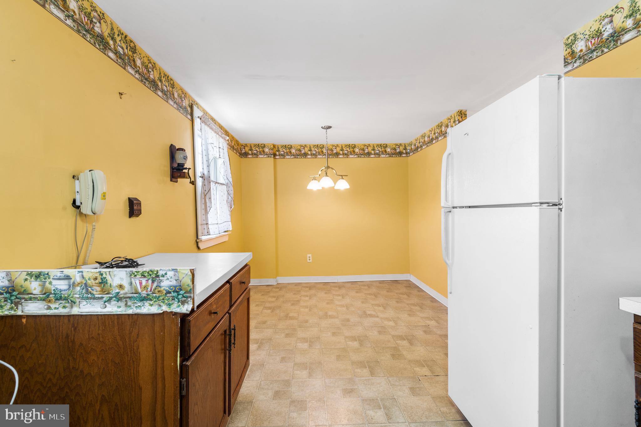 12051 Farwell Road Philadelphia, PA 19154 - Photo 11 of 25 Gallery Image 11