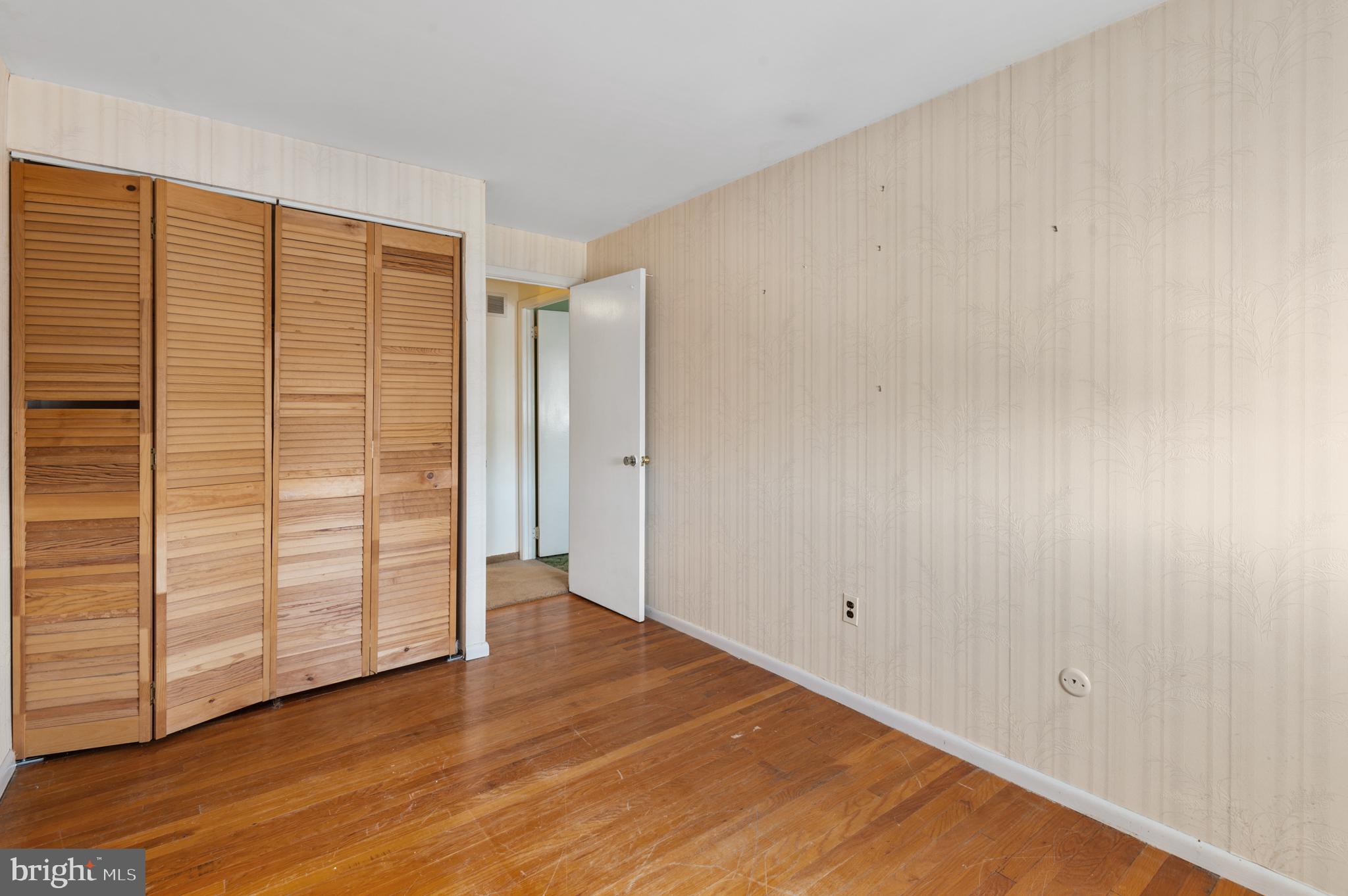 12051 Farwell Road Philadelphia, PA 19154 - Photo 14 of 25 Gallery Image 14