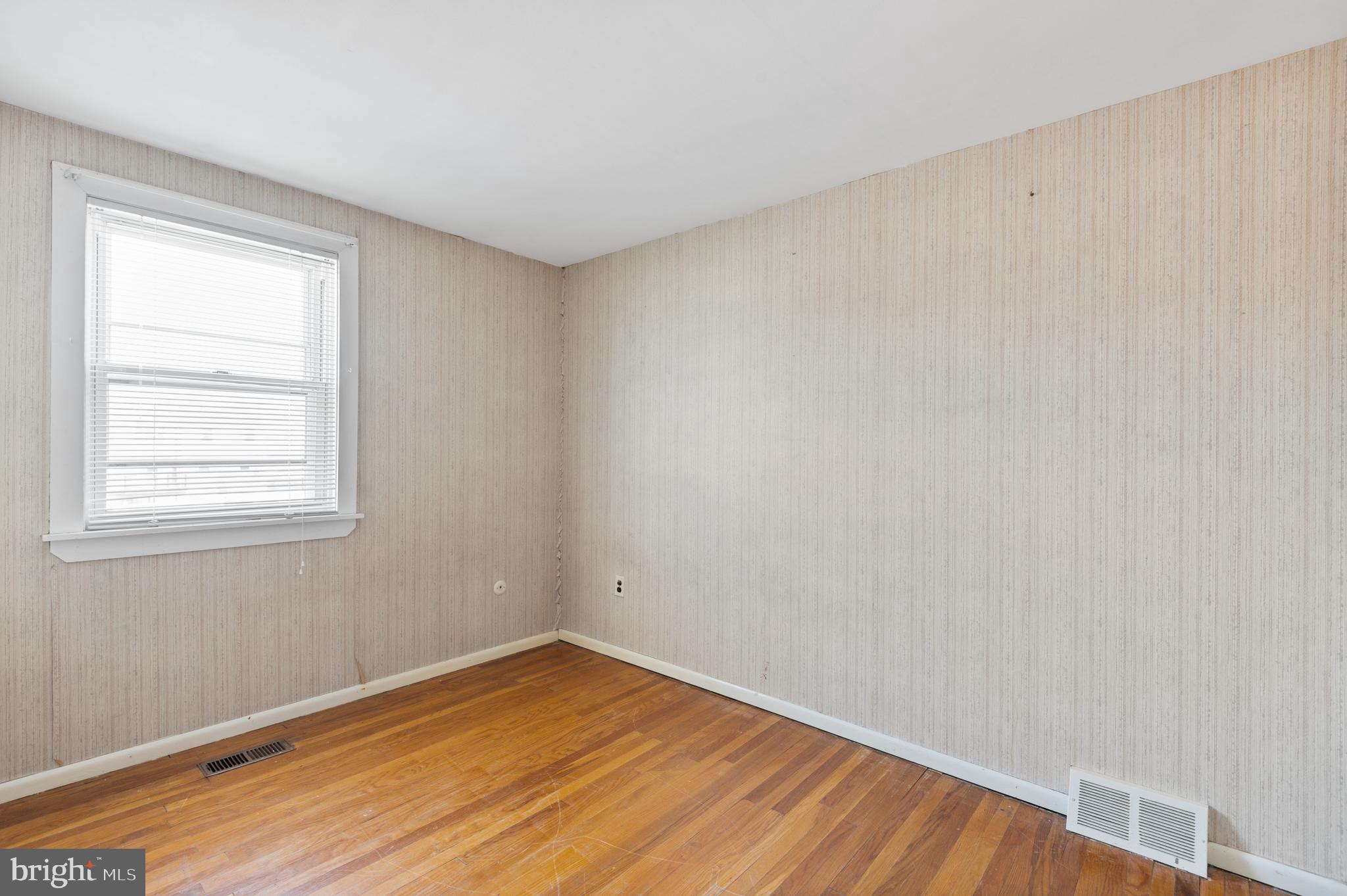 12051 Farwell Road Philadelphia, PA 19154 - Photo 19 of 25 Gallery Image 19