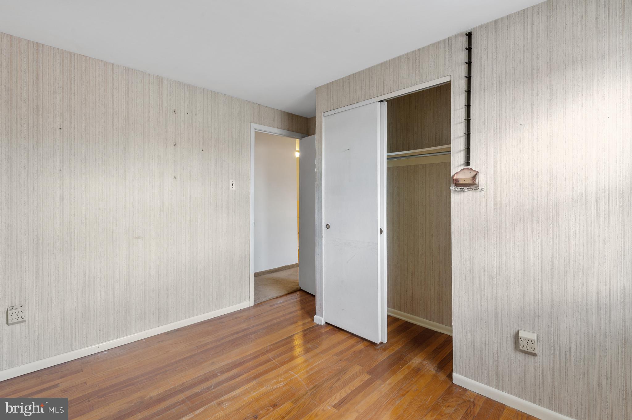 12051 Farwell Road Philadelphia, PA 19154 - Photo 20 of 25 Gallery Image 20