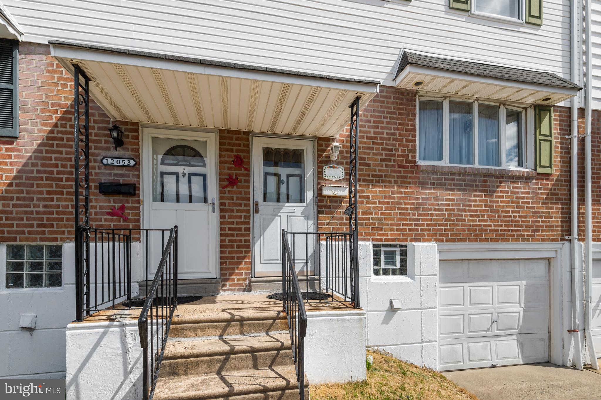 12051 Farwell Road Philadelphia, PA 19154 - Photo 3 of 25 Gallery Image 3