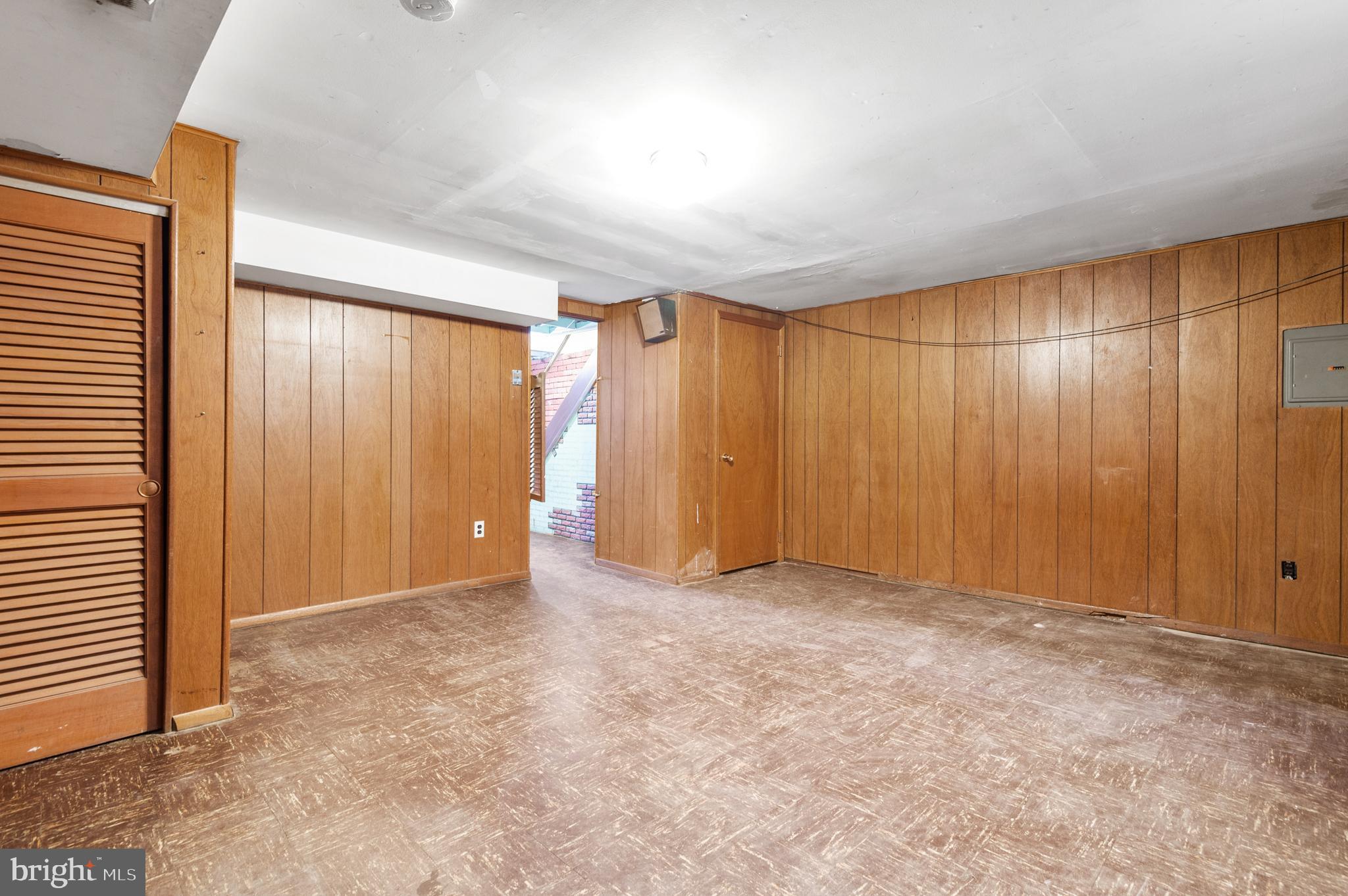 12051 Farwell Road Philadelphia, PA 19154 - Photo 23 of 25 Gallery Image 23