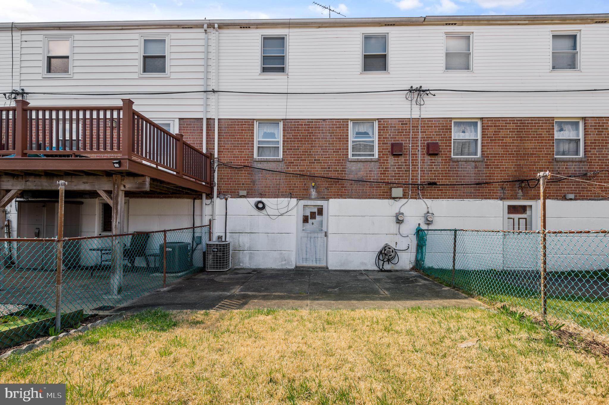 12051 Farwell Road Philadelphia, PA 19154 - Photo 25 of 25 Gallery Image 25