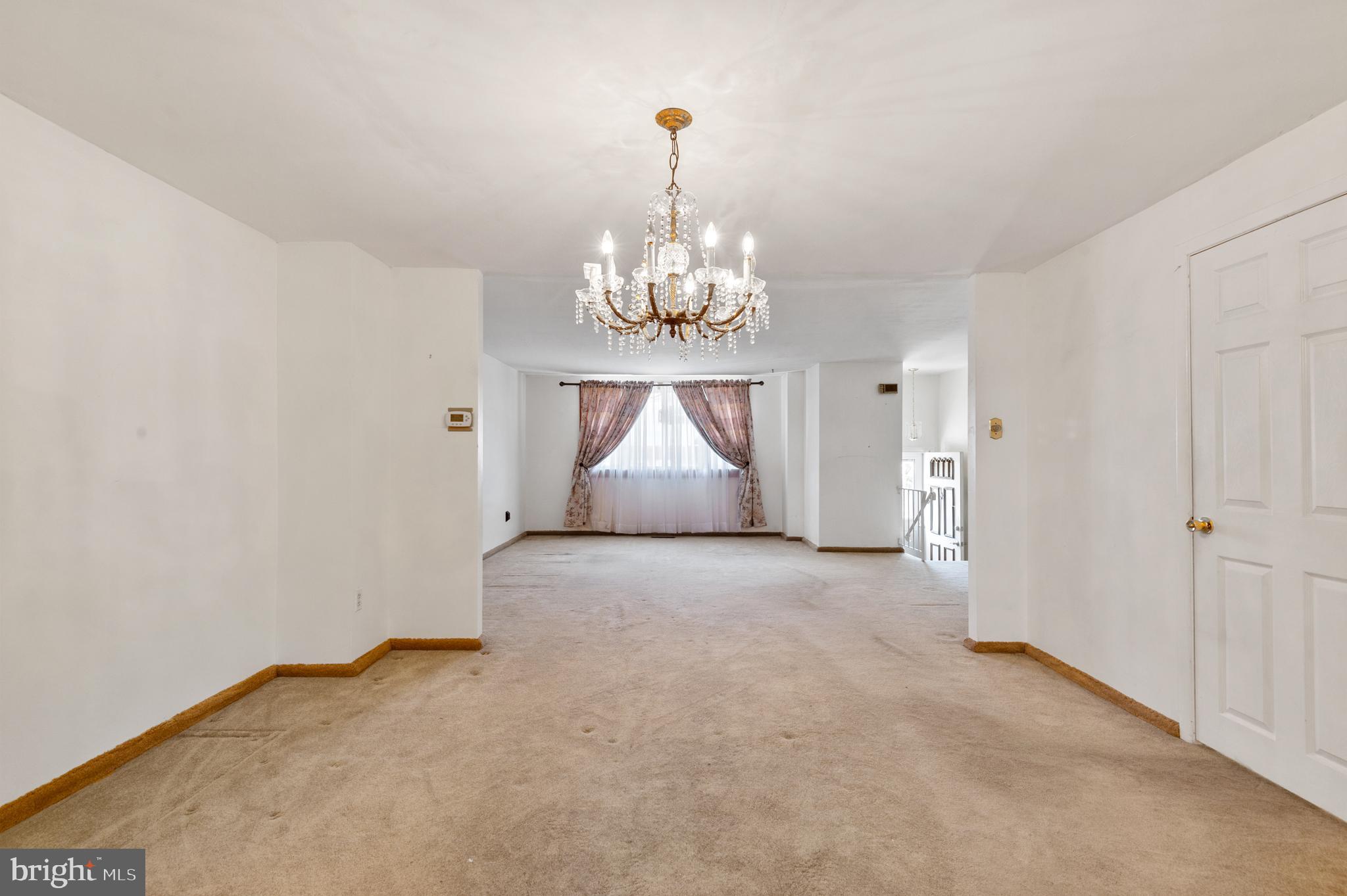 12051 Farwell Road Philadelphia, PA 19154 - Photo 7 of 25 Gallery Image 7