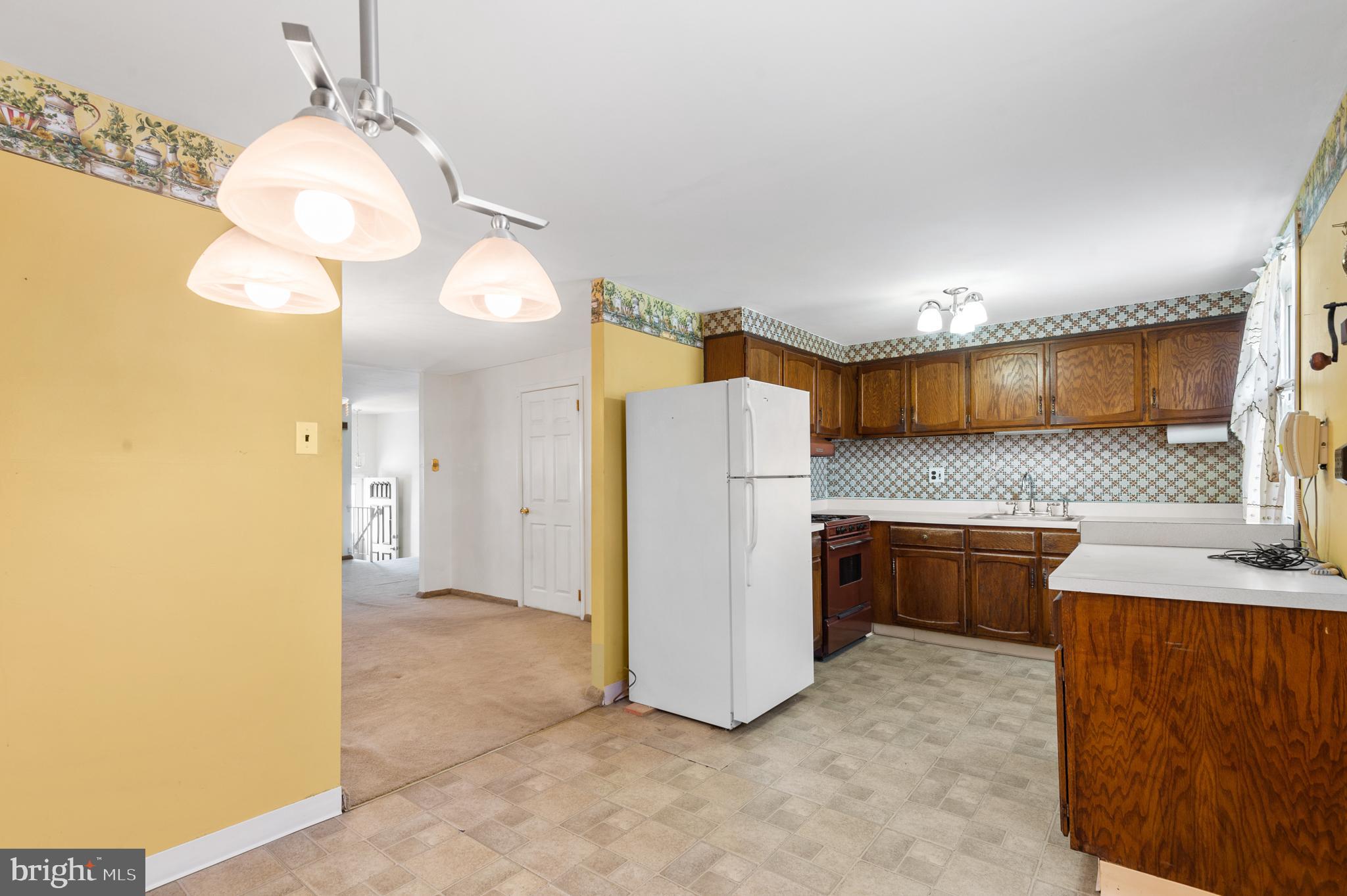 12051 Farwell Road Philadelphia, PA 19154 - Photo 9 of 25 Gallery Image 9