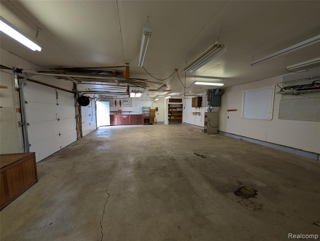 6353 Perry Road Grand Blanc, MI 48439 - Photo 52 of 61