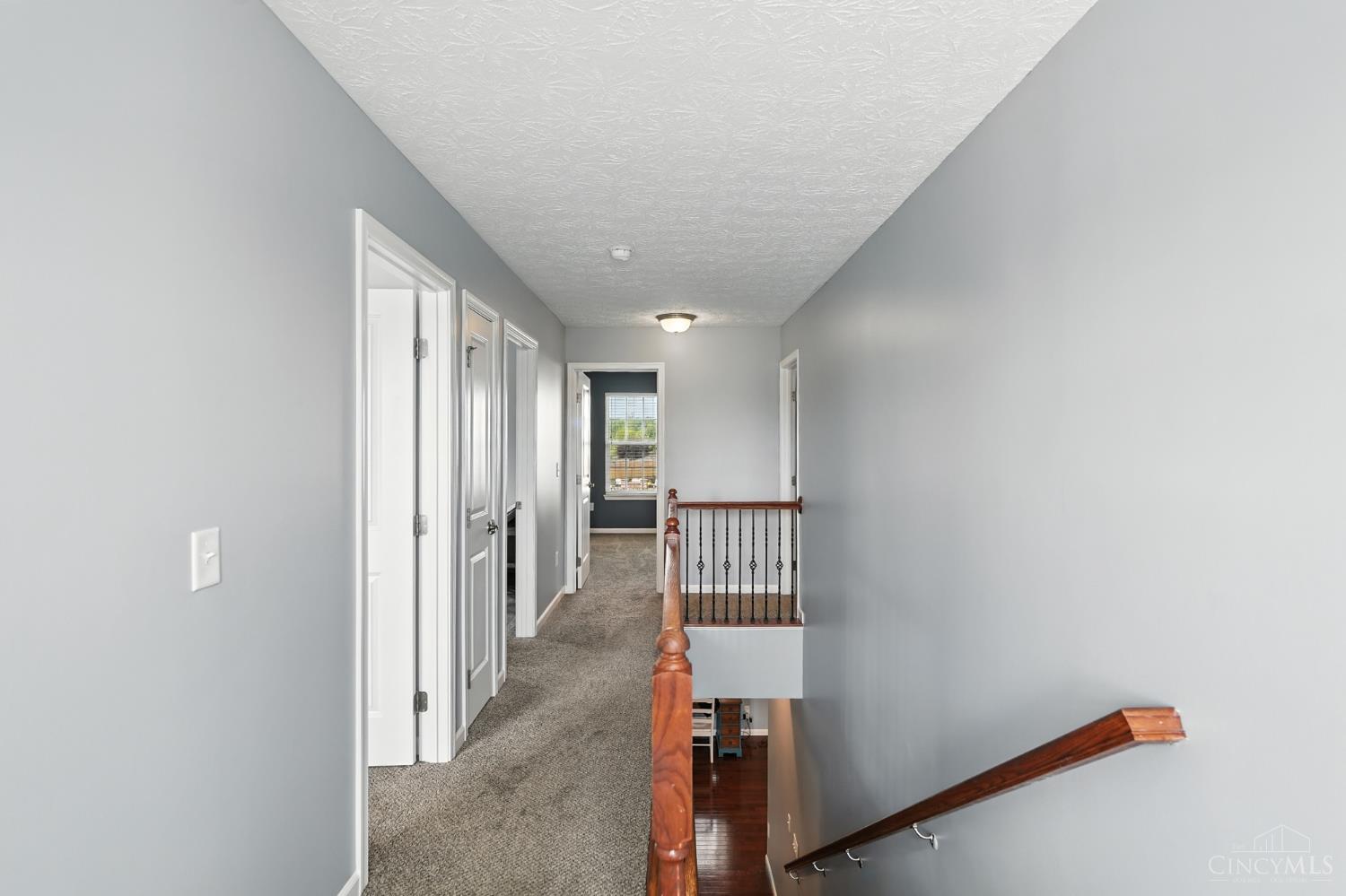 1711 South Branch Road Dayton, OH 45458 - Photo 26 of 49 Gallery Image 26