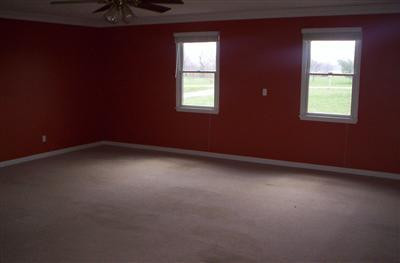 261 Ridge Runner Road Lancaster, KY 40444 - Photo 3 of 5 Photo 3