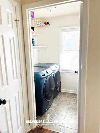 $1,800 | 3726 Wayfarer Drive, Greensboro, NC 27410