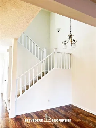 $1,800 | 3726 Wayfarer Drive, Greensboro, NC 27410