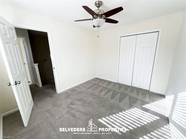 $1,800 | 3726 Wayfarer Drive, Greensboro, NC 27410